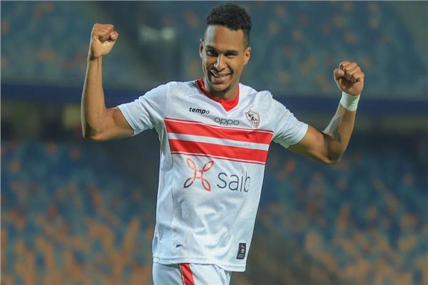 عقوبات الجولة السادسة من دوري Nile: إيقافات وغرامات تطال لاعبي الزمالك وفاركو والمصري