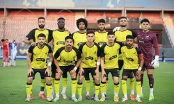 وادي دجلة يعود إلى دوري الأضواء بعد 4 سنوات من الغياب