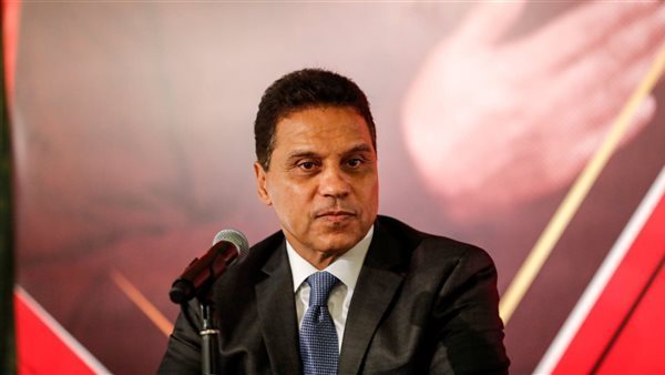 حسام البدري يعود إلى مصر بعد أزمة ليبيا ويؤجل حسم وجهته المقبلة في الدوري المصري