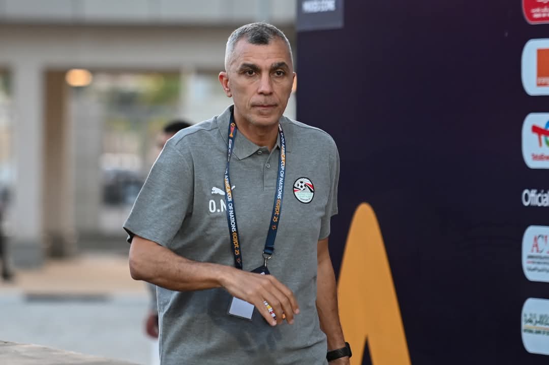 منتخب الشباب يسقط أمام المغرب ويودع البطولة