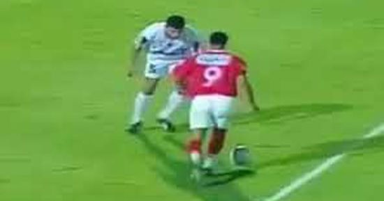 في مثل هذا اليوم.. الأهلي يستعيد ذكرى سداسية الزمالك الخالدة