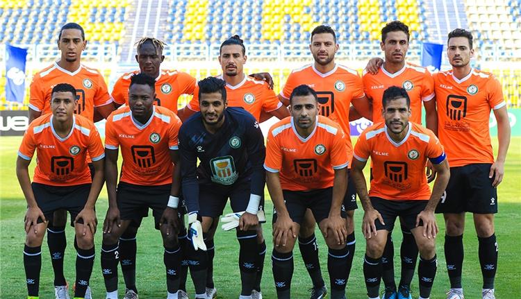 في حضور هجومي قوي.. طارق مصطفى يكشف تشكيل البنك الأهلي لمواجهة المتصدر الأهلي