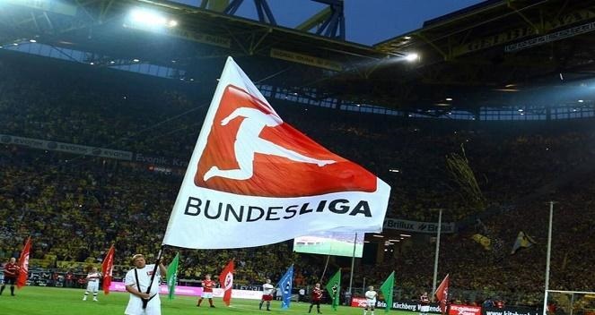 رسمياً.. 4 أندية ألمانية تحجز مقاعدها في دوري أبطال أوروبا 2025/26