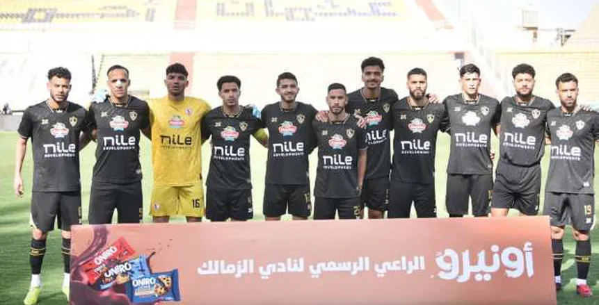 عضو مجلس الزمالك ينتقد قرارات رابطة الأندية: تهميش لحق الأندية في التقاضي