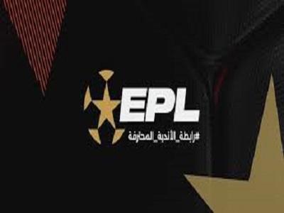 الزمالك يعلن التصعيد: يقاطع اجتماع رابطة الأندية اعتراضًا على قرارات مباراة القمة