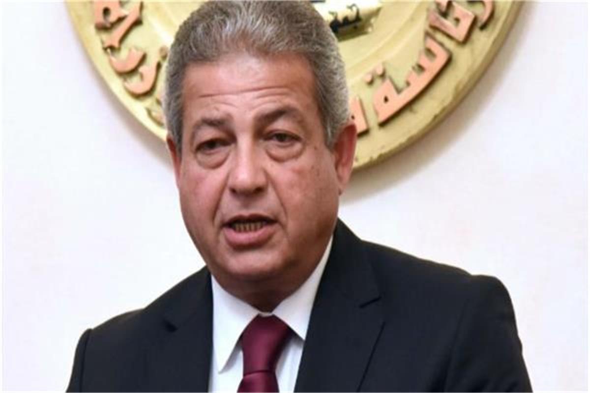 المجلس الأعلى للإعلام يتابع أزمة إعلان راعي الأهلي بعد شكوى الزمالك