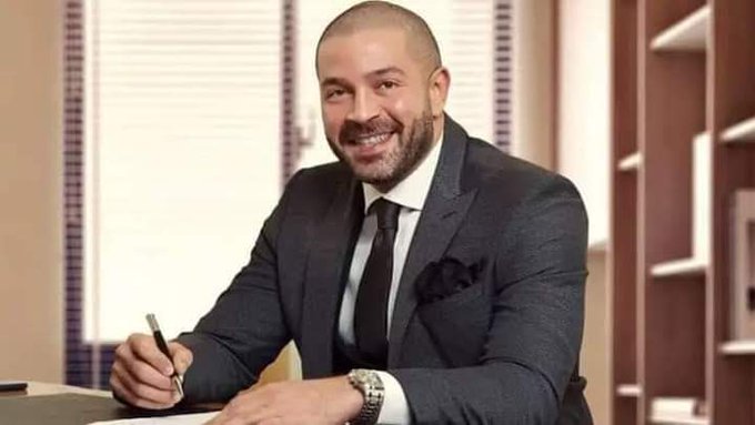رابطة الأندية توضح تفاصيل أزمة عقوبة الأهلي وتخفيف العقوبة