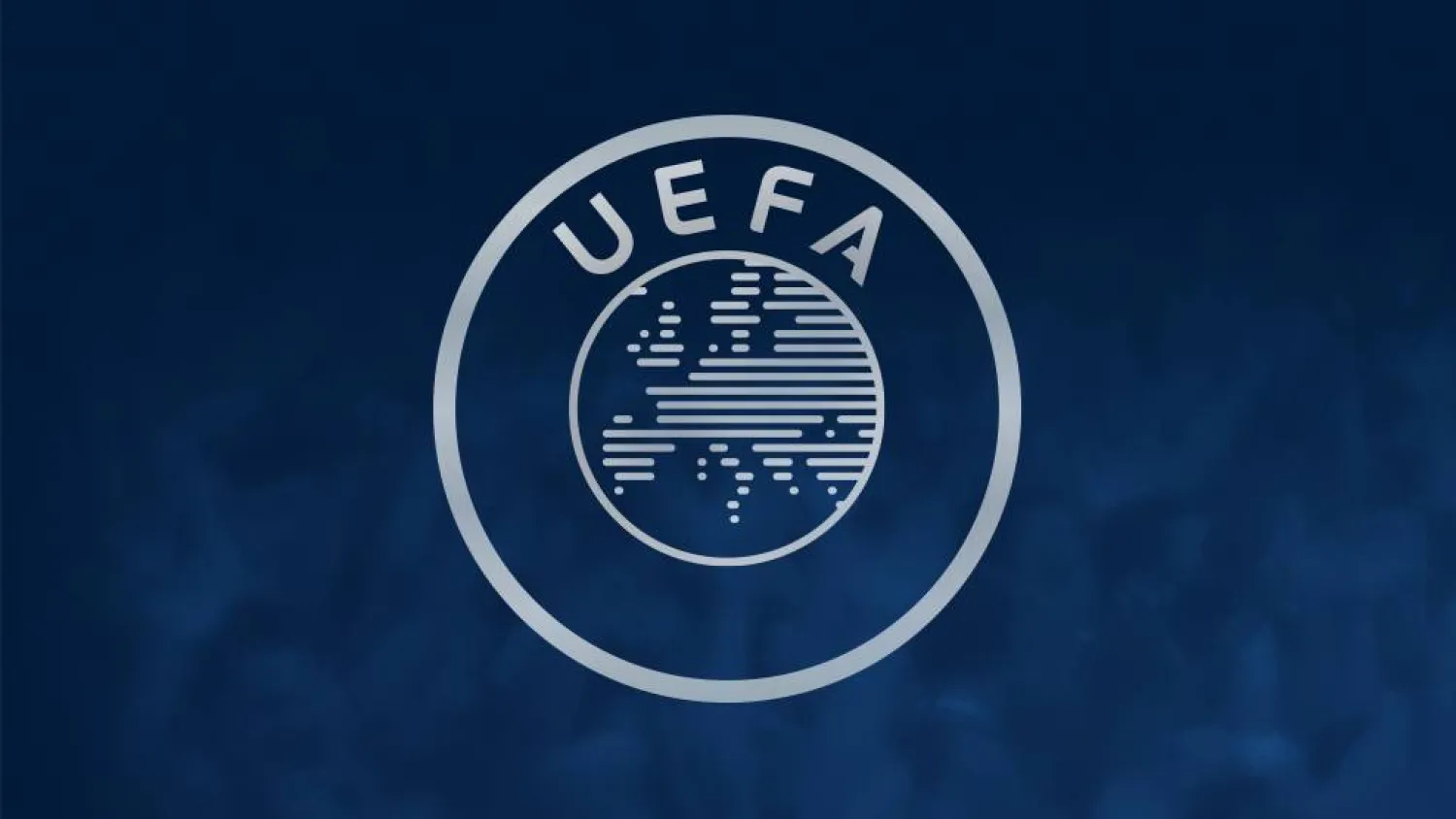اليويفا: مستضيفو يورو 2028 سيخوضون التصفيات... مع فرصة إنقاذ محدودة