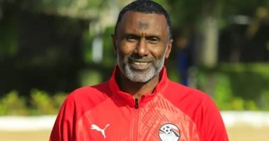 الكأس: منتخب الناشئين جاهز للتحدي العالمي رغم صعوبة المجموعة