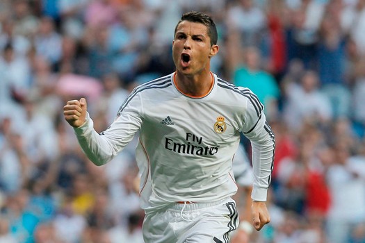 ريال مدريد يغلق الباب أمام عودة رونالدو رغم مطالب الجماهير