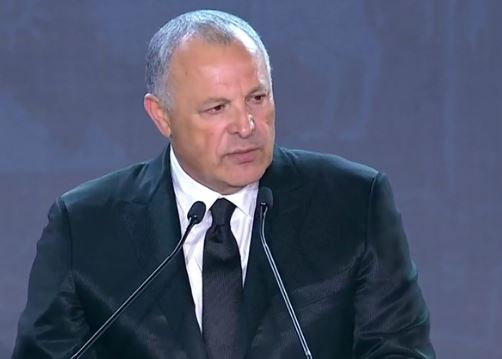 اتحاد الكرة يعتمد ممثليه في مجلس الرابطة ويجهز لانطلاقة موسم مزدحم