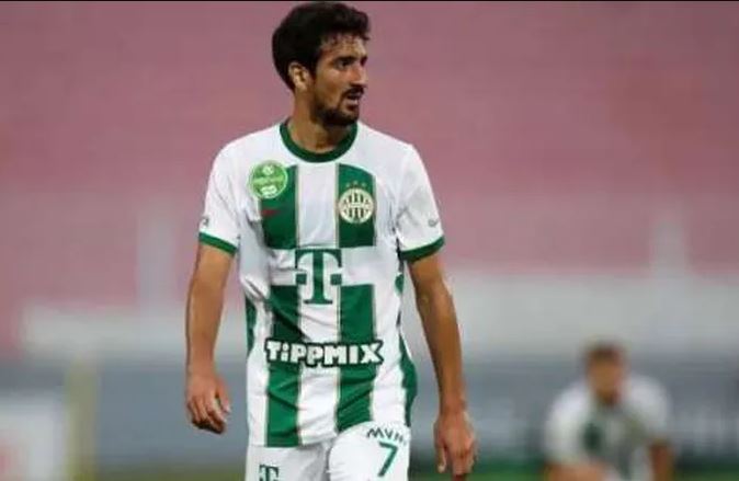 الأهلي يعلن رابع صفقاته الصيفية بضم النجم التونسي