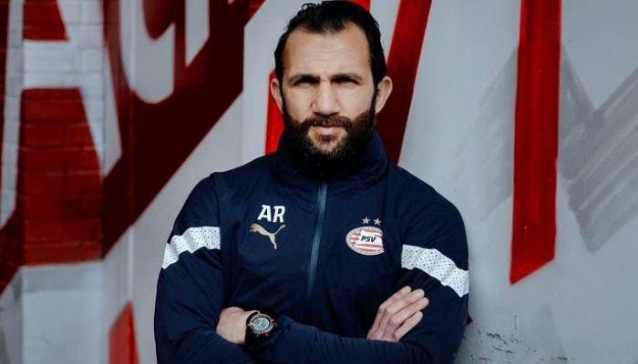 الزمالك يدرس ملف عادل رمزي وسط تحفّظات على تجربته السابقة