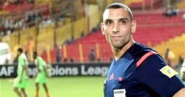 نهائي كأس مصر: صافرة مصرية في القيادة ومواجهة نارية بين الزمالك وبيراميدز
