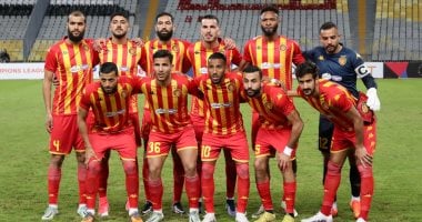 الترجي التونسي يبدأ مشواره العالمي بمواجهات نارية في مونديال الأندية 2025