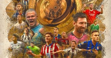 فيفا يكشف تفاصيل الجوائز القياسية في مونديال الأندية 2025.. البطل يربح 125 مليون دولار