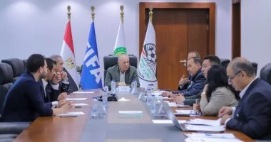 تقليص الإعارات في الموسم الجديد.. وتحديد موعد فتح باب القيد