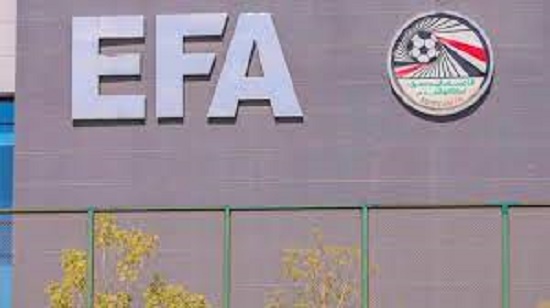 اتحاد الكرة يكشف تفاصيل قواعد القيد والانتقالات للموسم الجديد 2025/2026