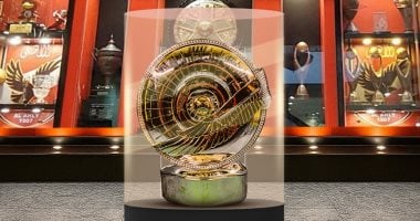 اتحاد الكرة يعلن رسوم الاشتراك في مسابقات الموسم الكروي الجديد 2025/2026