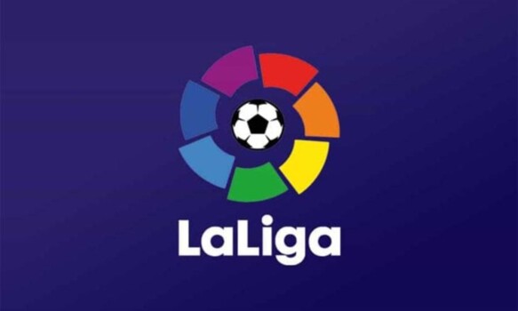 جدل في الليغا بسبب تأجيل محتمل لمباريات ريال مدريد وأتلتيكو مدريد