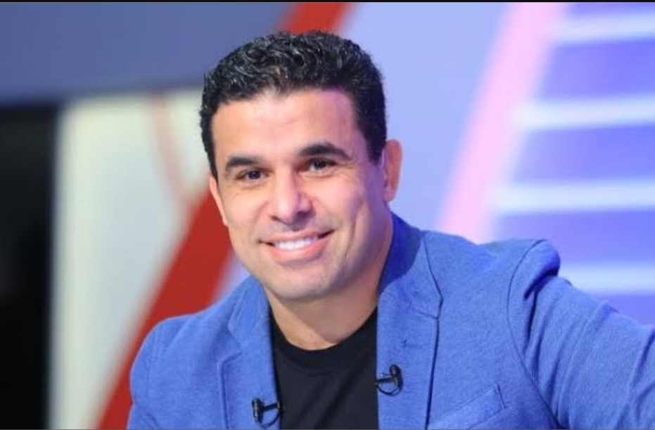 خالد الغندور ينتقد أداء الأهلي قبل مونديال الأندية: الجد لسه جاي