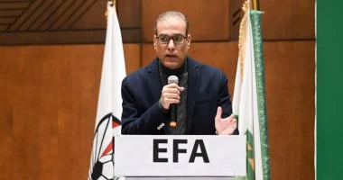 بدء فترة القيد الأولى لأندية الدوري الممتاز غدًا.. واستمرار الشتوي حتى فبراير 2026