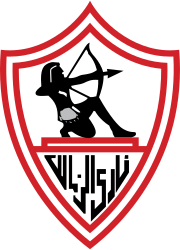 الزمالك يفاوض نجوماً سابقين في الأهلي وطارق حامد لدعم الفريق في الموسم الجديد