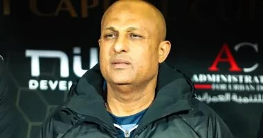 البنك الأهلي يتحدى سيراميكا في نهائي كأس عاصمة مصر بقيادة طارق مصطفى