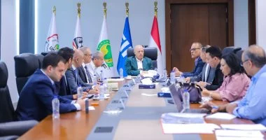 هدوء في انطلاقة موسم الانتقالات الصيفي بالدوري الممتاز