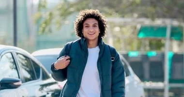 زد يضم أحمد عاطف رسمياً ويواصل مفاوضاته مع محمد شريف لدعم الهجوم