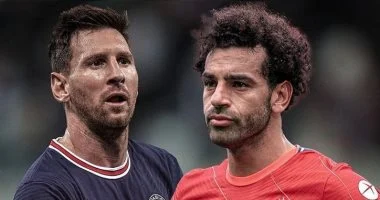ميسي يلتقي الأهلي رسميًا للمرة الأولى.. وتاريخ مواجهاته أمام الأندية واللاعبين المصريين يفتح باب التحدي