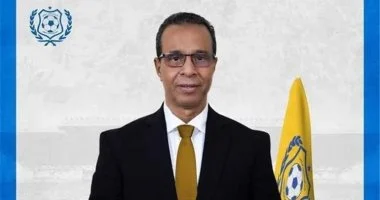 فيفا يفرض إيقاف قيد جديد على الإسماعيلي بسبب تزايد شكاوى اللاعبين والمدربين