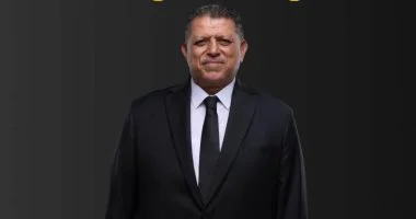 مصر تستعد لاستضافة مونديال ناشئي اليد.. وخالد فتحي يقود اللجنة العليا