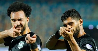 نادي زد يغير استراتيجيته في اختيار الناشئين ويعتمد على شراء اللاعبين