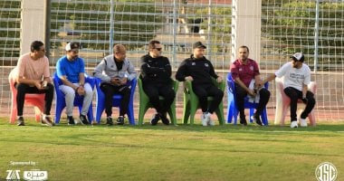 مجلس الإسماعيلي يحسم مصير الجهاز الفني وينتظر المدة القانونية للاستقالات