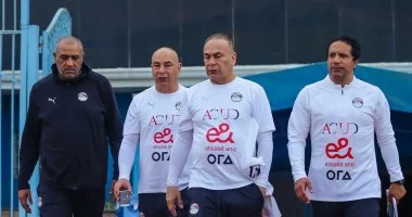 الكاف يجرى معاينة لملاعب بوركينا فاسو قبل تحديد الملعب النهائي للمباراة