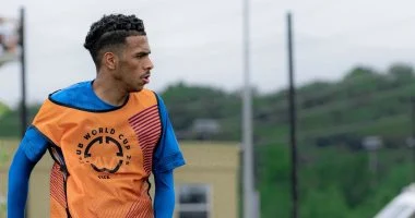 الهلال يستعيد خدمات الجوير قبل مواجهة ريال مدريد في مونديال الأندية 2025