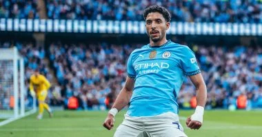 جدول مباريات مانشستر سيتي في كأس العالم للأندية 