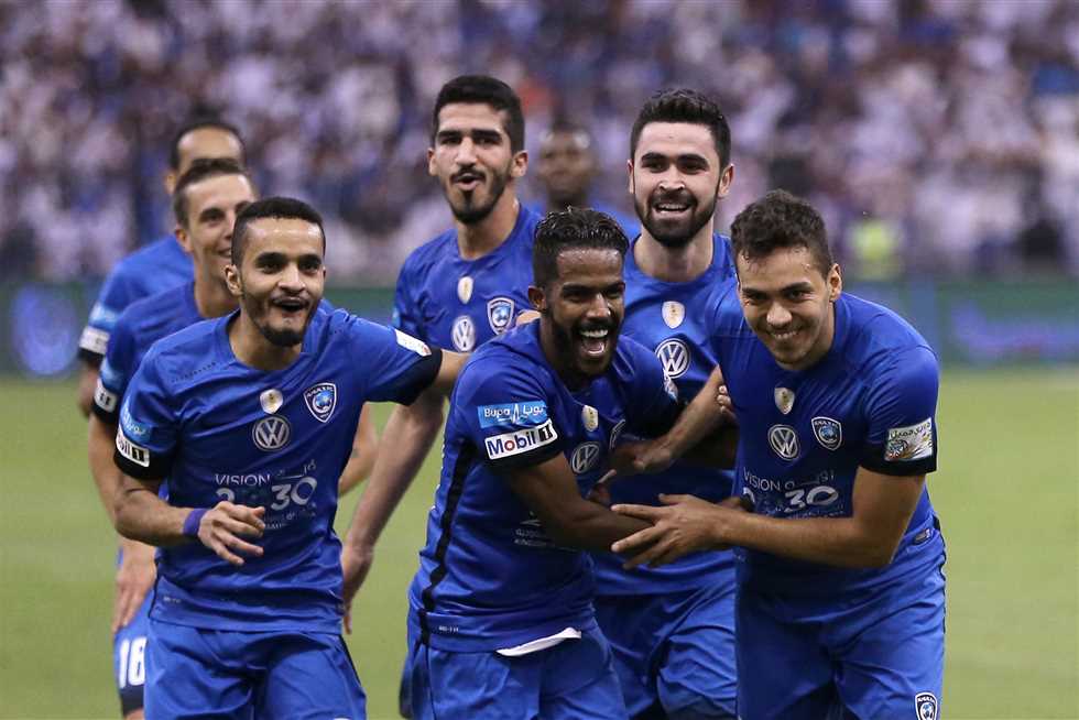 الهلال يبحث عن مجد مونديالي يعيد بريقه أمام ريال مدريد في افتتاح مشواره بكأس العالم للأندية