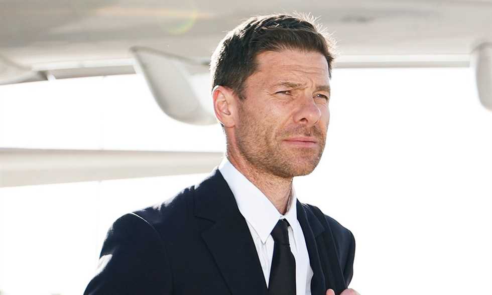 الهلال السعودي يكشف عيوب ريال مدريد .. وتشابي ألونسو في ورطة مبكرة!