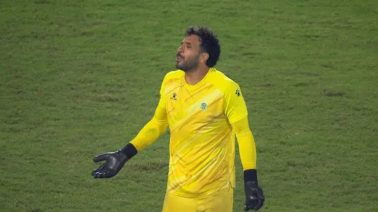 مدة تعاقد الزمالك مع مهدي سليمان وموعد الإعلان عن الصفقة