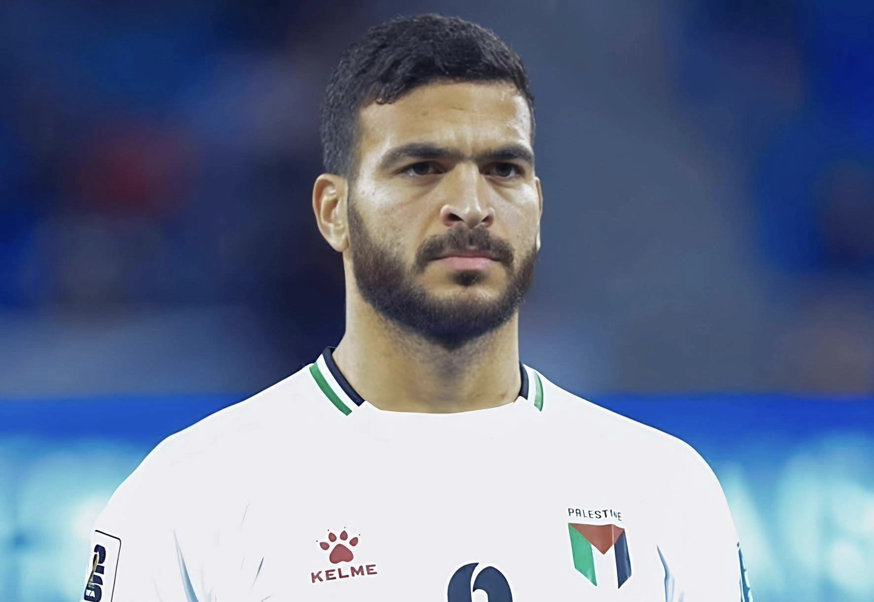 شقيق حامد حمدان يطالب الزمالك بإعلان موقفه من صفقة الانتقال بعد بيان بتروجت