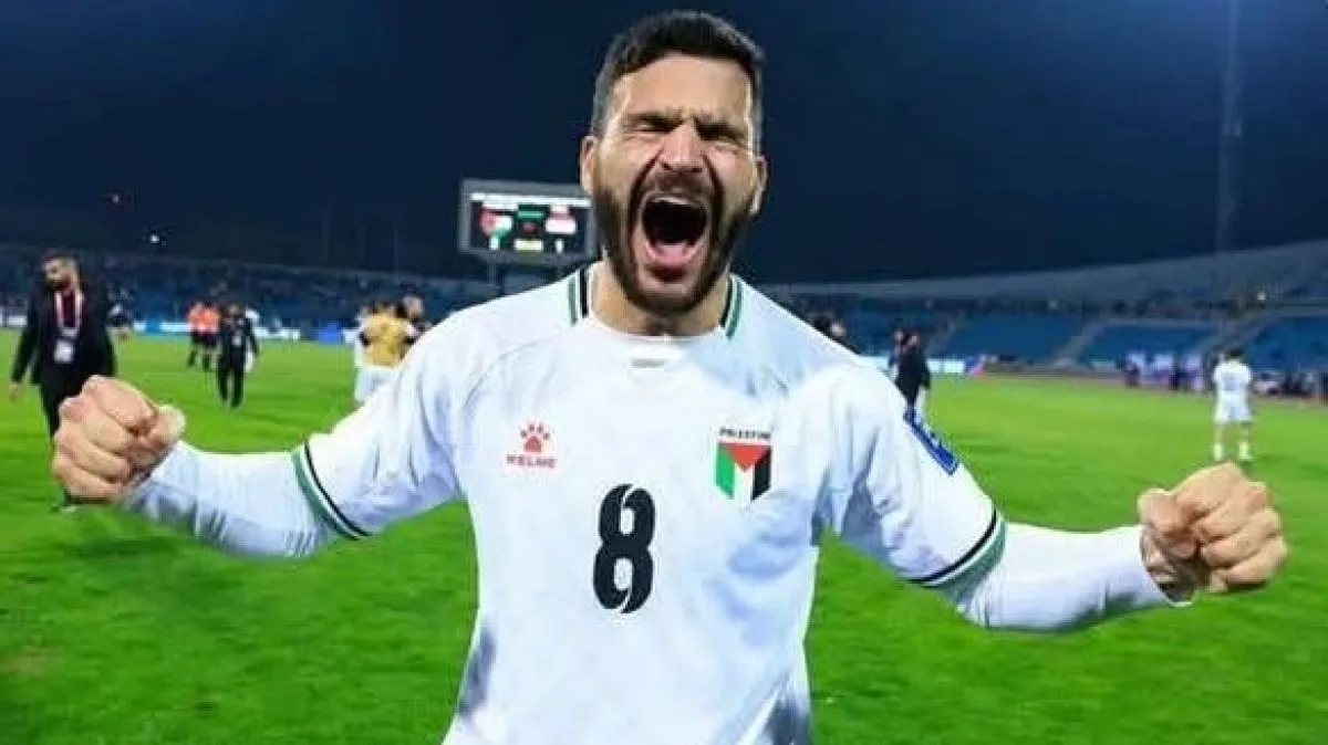 الهروب منه والعودة إليه.. كيف تغير موقف حامد حمدان تجاه الزمالك؟