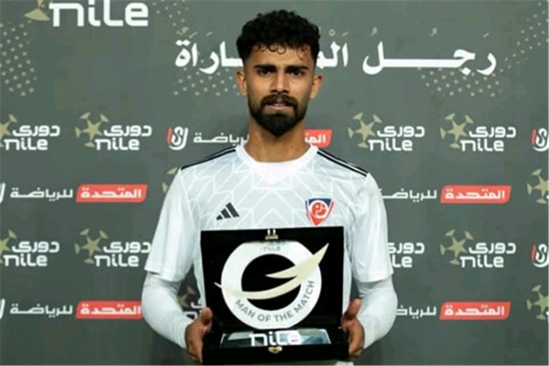 بتروجيت وازدواجية المواقف.. الزمالك يُمنع من حامد حمدان والأهلي رحّب بأحمد رضا