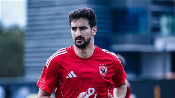 رغبة اللاعب تحسمها.. بن رمضان يرفض الأهلي ويختار السعودية
