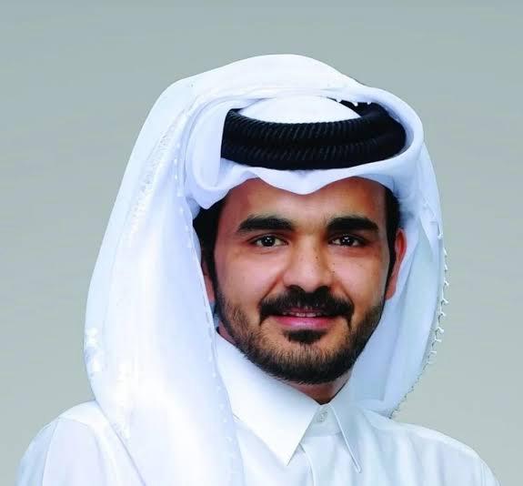 الشيخ جوعان بن حمد يعلن ترشحه لرئاسة المجلس الأولمبي الآسيوي