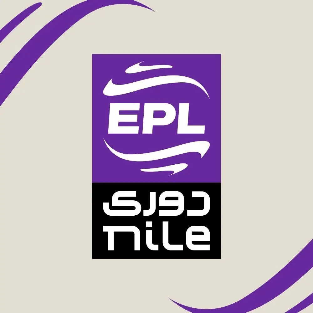 رابطة الأندية تحدد موعد قرعة وانطلاق الدوري المصري الجديد