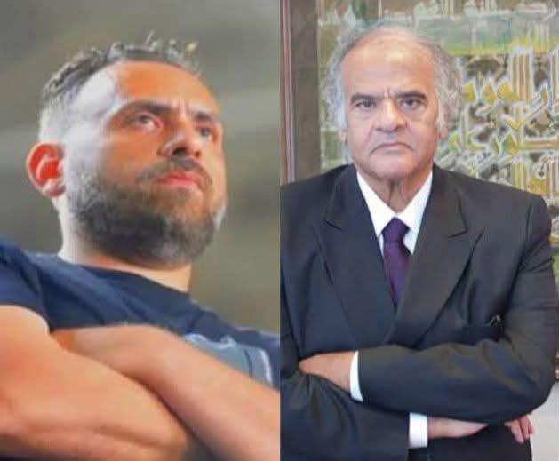 تبرعات ممدوح عباس سبب فشل صفقات الزمالك
