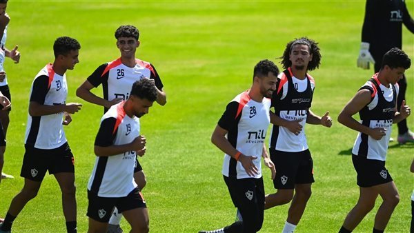 الزمالك أمام موسم استثنائي.. تحذيرات مبكرة قبل ضربة البداية
