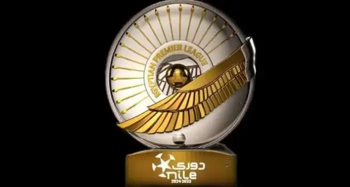 نظام جديد للدوري المصري يغيّر خريطة المنافسة